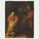 Search for best son blankets Father