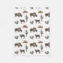 Search for wild child blankets Pattern