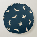 Search for japanese pattern cushions Chinese