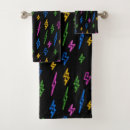 Search for 80s bath towels Modern