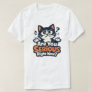 Search for sceptical Sarcastic quote