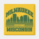 Search for milwaukee magnets Vintage