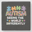 Search for awareness coasters Acceptance
