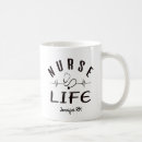 Search for heart monitor mugs Medical