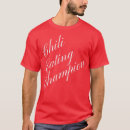 Search for pilgrim clothing Season