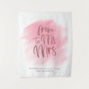 Search for rose gold backdrops Photo prop