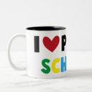 Search for elementary student mugs Grade