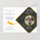 Search for phd postcards Graduate