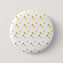 Search for white happy badges Face