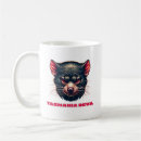 Search for tasmania mugs Hobart