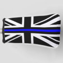Search for thin blue line flag United