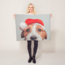 Search for jack russell blankets Puppy