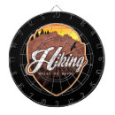 Search for travel dartboards Adventure