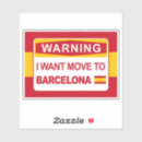 Search for español stickers España