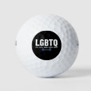 Search for gay golf equipment Pride