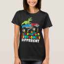 Search for autism tshirts Spectrum