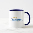 Search for service mugs Management