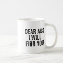 Search for fitness freak mugs Muscle training