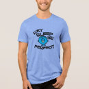 Search for mr perfect tshirts Chorion