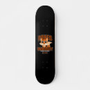 Search for fox skateboards Animals