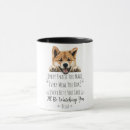 Search for akita dog mugs Pet