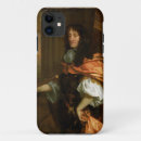 Search for princes iphone cases 17th