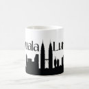Search for city landscape mugs Vacation
