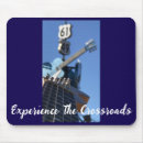 Search for ergonomic mousepads Large