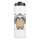 Search for gym lovers mugs Kawaii