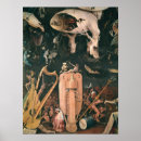 Search for earthly posters 16th