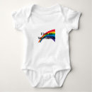 Search for lesbian baby clothes Pride