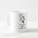 Search for calla lily mugs White flowers
