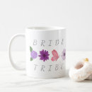 Search for tribes mugs Bride