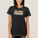 Search for texas gay pride tshirts Worth