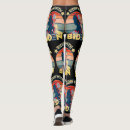Search for biden leggings 2020 election