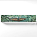 Search for water name plates Lotus