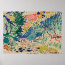 Search for matisse art Vintage