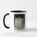Search for albert drinkware London