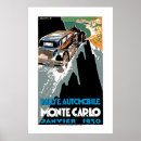 Search for monte carlo posters Moffa