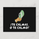 Search for latina postcards Funny