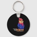 Search for black shadow key rings Valentineâ