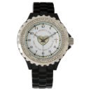 Search for divine watches Catholic