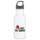 Search for table water bottles Funny