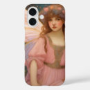 Search for flower kid iphone cases Portrait