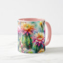 Search for succulents mugs Southwest