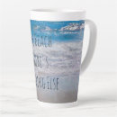 Search for wave design mugs Summer