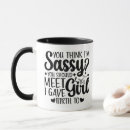 Search for valentines day for women mugs Mother