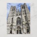 Search for st michael Spiritual