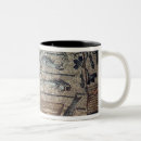 Search for etruscan mugs Antiquities