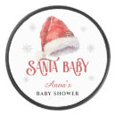 Search for christmas hockey pucks Snowflake